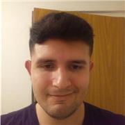 Clases y asesorías de japonés para todas las edades